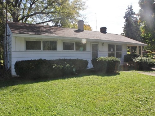 3121 Briarwood Dr