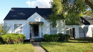 1486 Lavender Ave