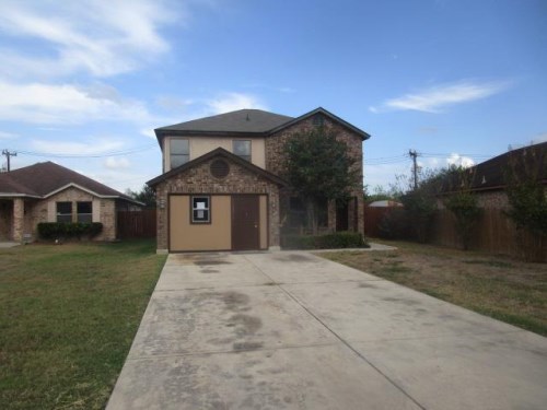 2914 Fishers Glade