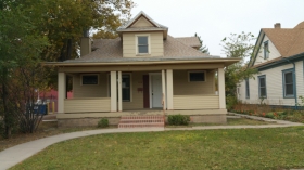 113 Hamilton St