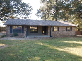 13349 Little Elm Rd