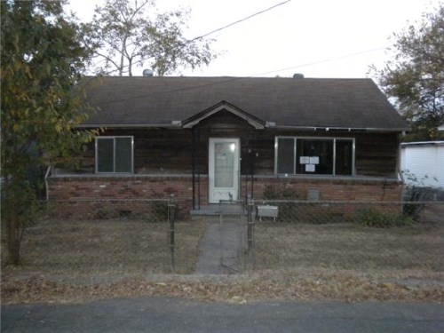 618 Denton