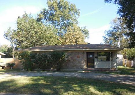 509 Dover Rd