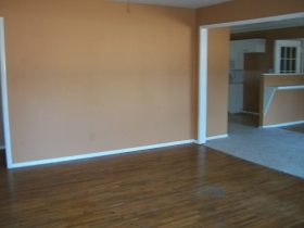 801 Cedar Ln