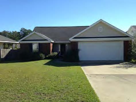 103 Smoke Rise Ct