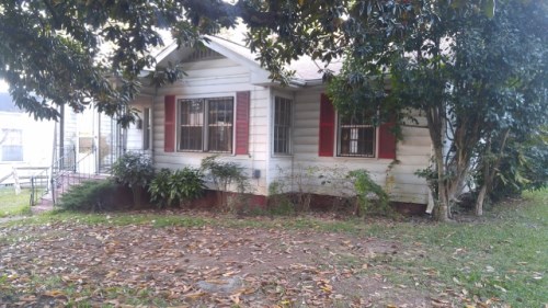 103 Pine St