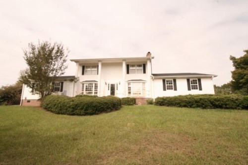 4418 Indian Hills Dr