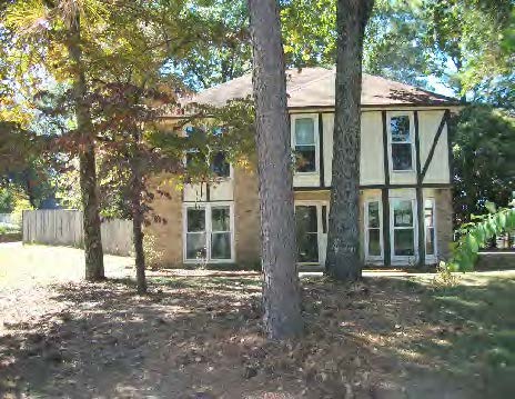 305 Tradewinds Cir