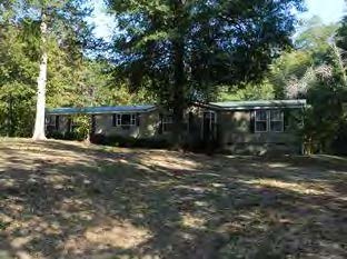 2289 Lee Road 39