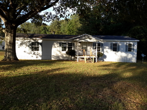 3017 County Rd 41