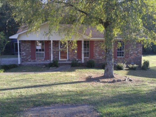 525 Dunkirk Dr