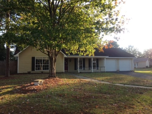 6412 Stonemill Run