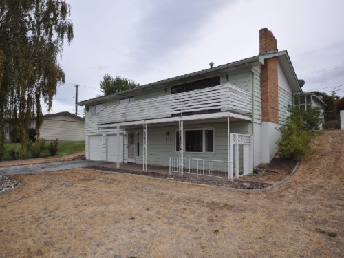 5311 W Tucannon Ave