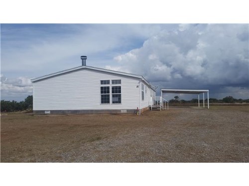 81 Woodland Hills Rd