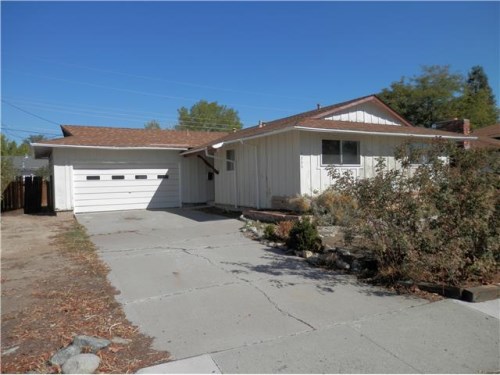 3230 Sandra Dr