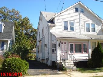 446 Norway Ave
