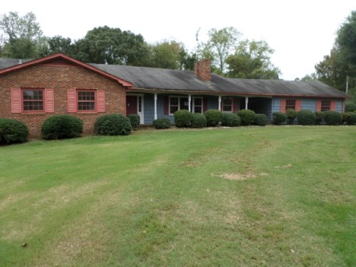 6040 Nc Highway 67