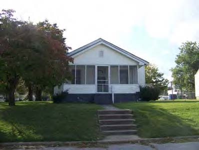 106 S 2nd St