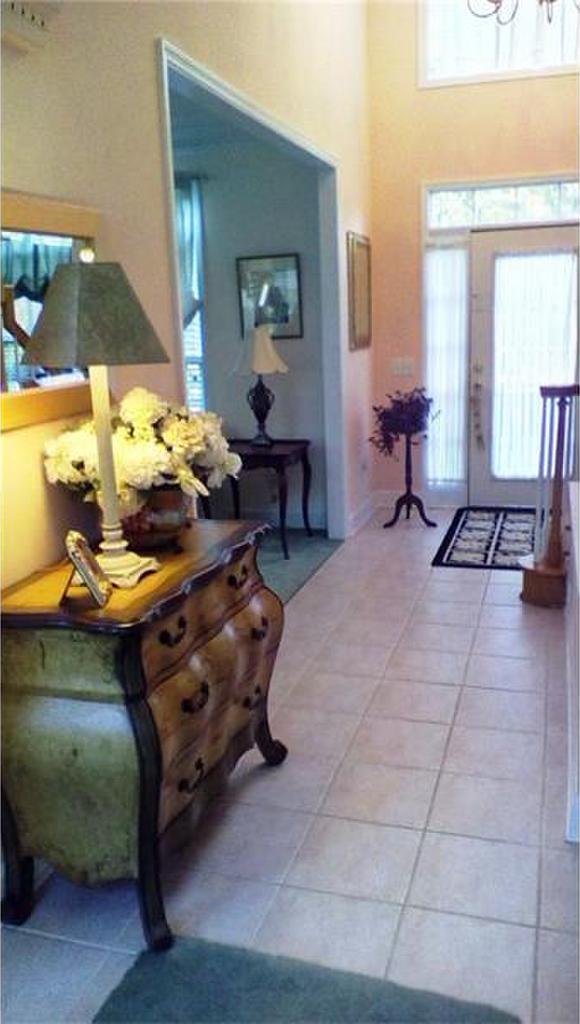 5760 Shepherds Pond