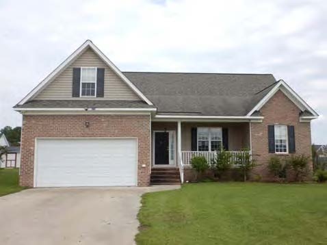 285 Laurie Ellis Road