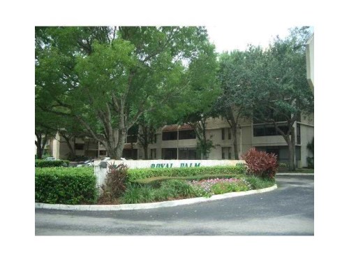 6800 CYPRESS RD # 201