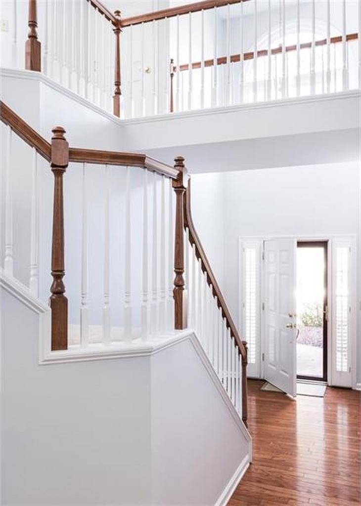 2643 Glenrose Hill