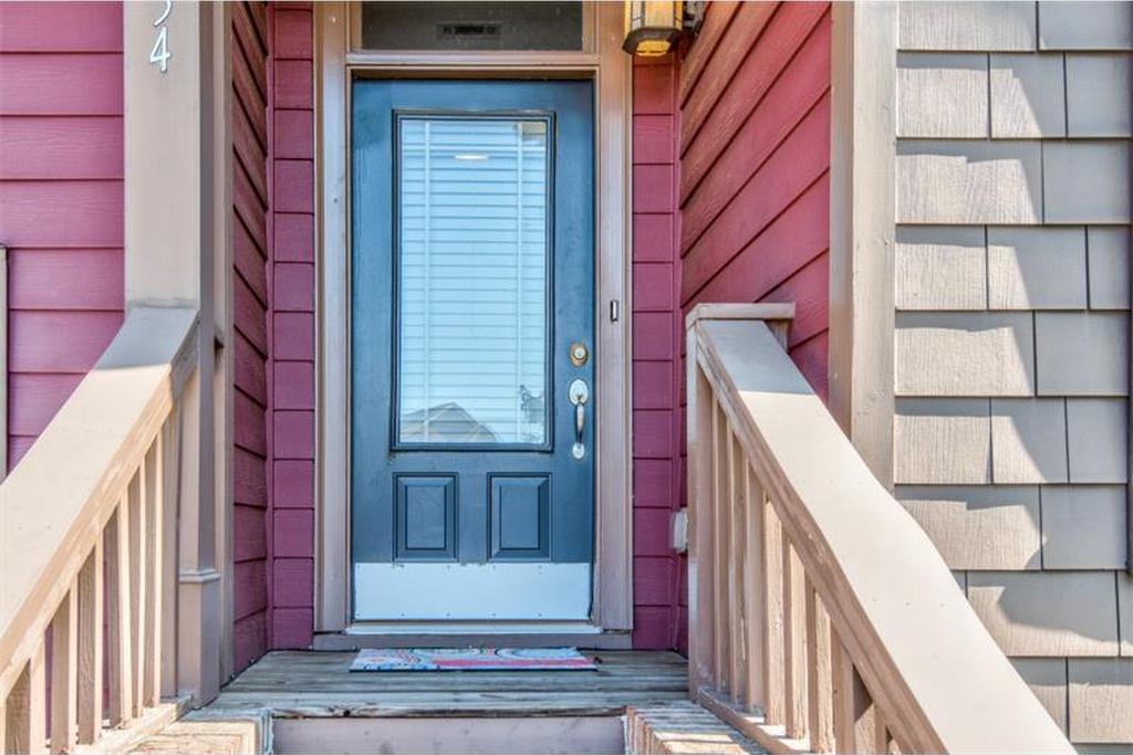 2554 Preston View Court