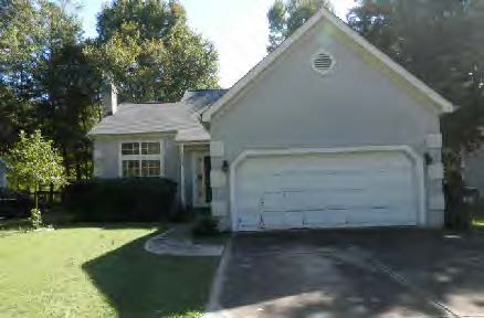 13128 Black Chestnut Pl