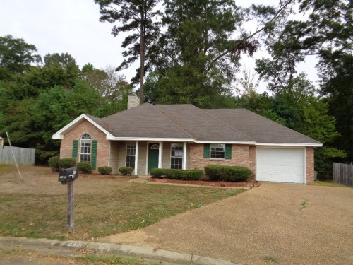 4410 Blake Cir
