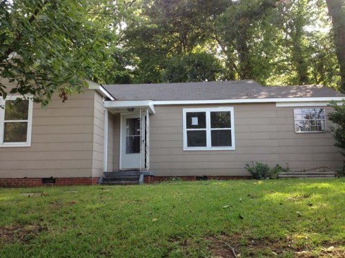 103 Sky Vale Drive