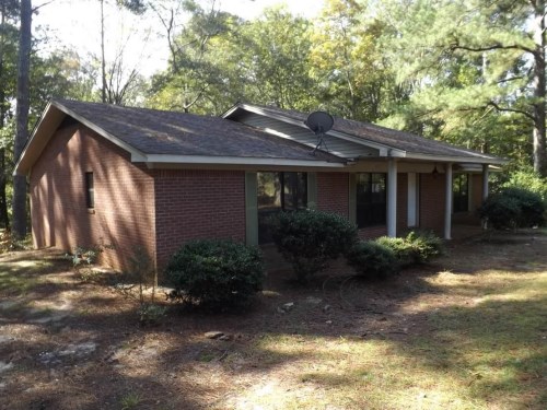 115 Bonnie Dr
