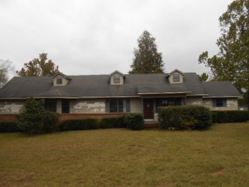 3148 Old Mobile Hwy