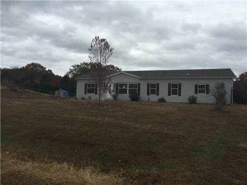 140 Baucky Ln