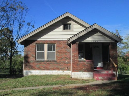 1343 Westover Ave
