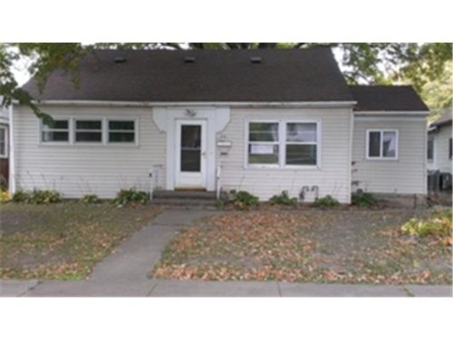 2921 Edmond St