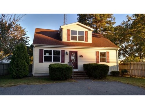 12304 Willow Grove Rd
