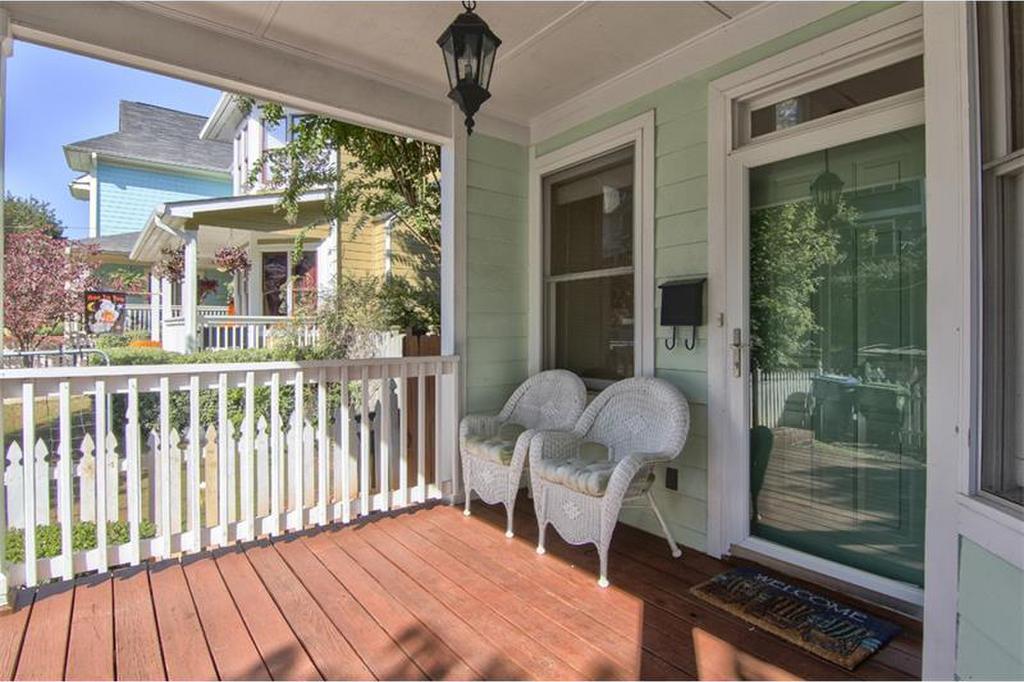 86 Richardson Street Se