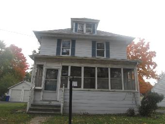 109 Prospect St