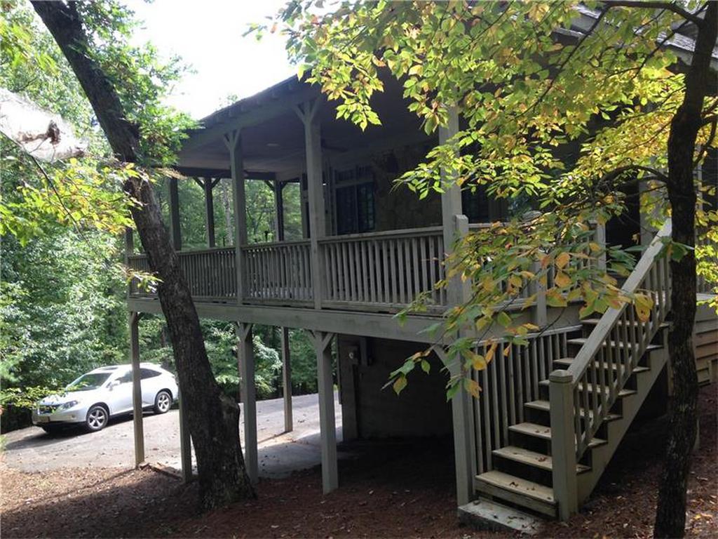 575 Red Fox Drive