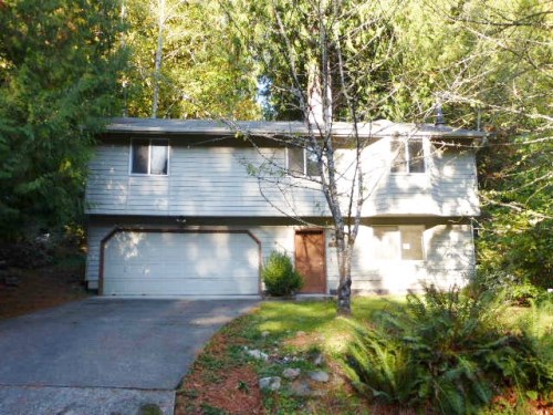 3 Whistling Swan Pl