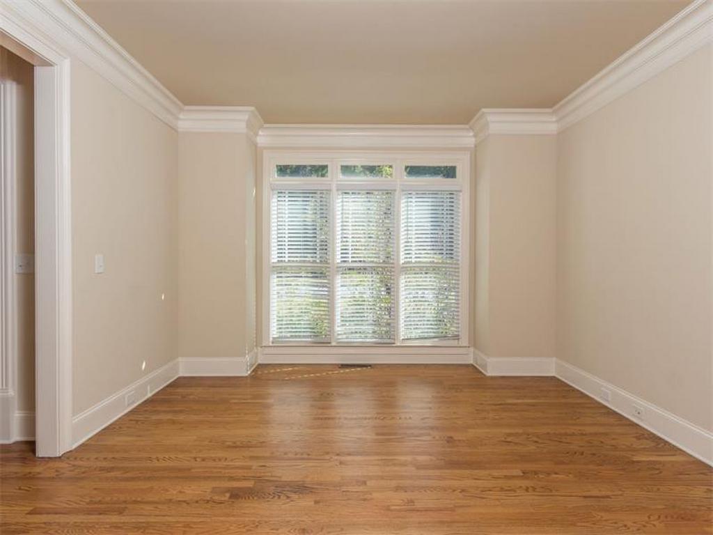 100 Trillium Lane
