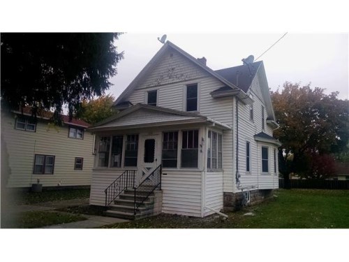 1014 W 5th Ave