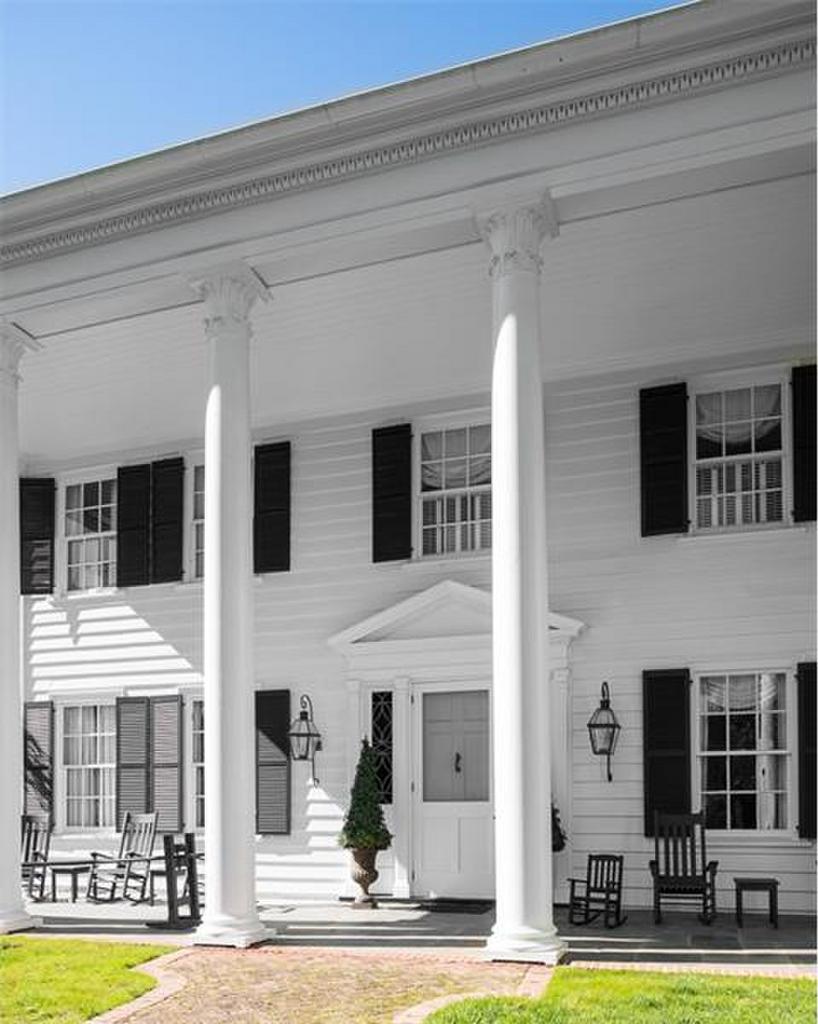 21 Cherokee Road Nw