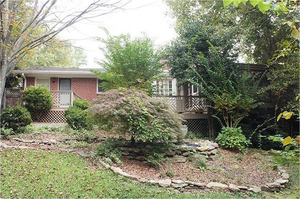 5150 Joel Lane