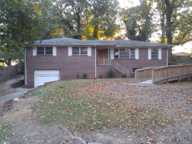 1407 Haven Dr