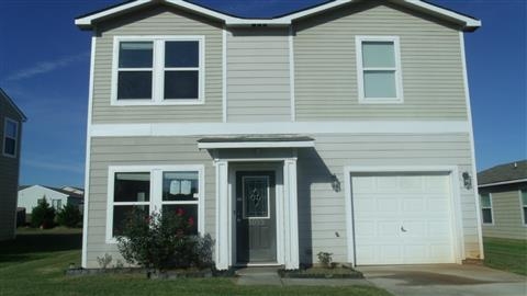 3099 Lakeland Dr