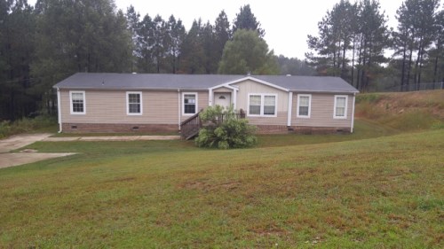 75 Brookwood Ct