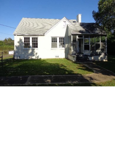 3128 Old Selma Rd