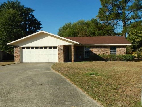 9508 Vera Cir