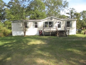 21071 Debbie Lane